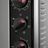 Russell Hobbs mini kitchen oven 30L, imported from the UK