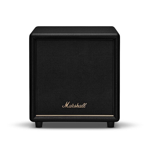 Marshall Heston 200 subwoofer, imported from the UK