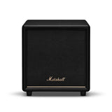 Marshall Heston 200 subwoofer, imported from the UK