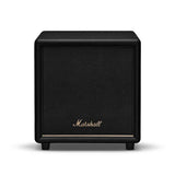 Argos Marshall Heston 200 Subwoofer- Buy online at McGrocer