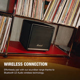 Marshall Heston 200 subwoofer, imported from the UK