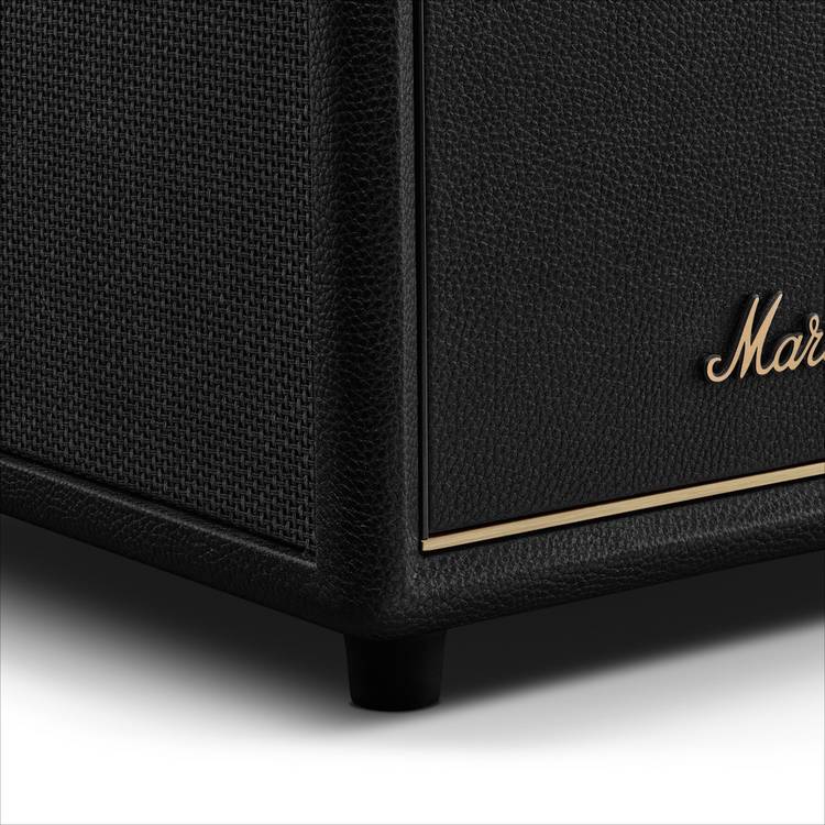 Marshall Heston 200 subwoofer, imported from the UK