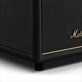 Marshall Heston 200 subwoofer, imported from the UK