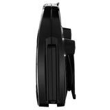 Russell Hobbs sandwich toaster 2 portion black - UK version