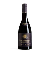 Harrods Domaine Michel Magnien Gevrey Chambertin Aux Echezeaux 2021 Red Wine 75cl- Buy online at McGrocer