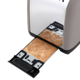 Russell Hobbs 2 Slice Toaster Mocha (British brand)