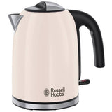 Argos Russell Hobbs Classics Kettle Jasmine 1.7 Litre- Buy online at McGrocer