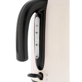 Russell Hobbs kettle Jasmine 1.7 litre - British product