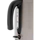 Russell Hobbs kettle mocha 1.7L (British brand)