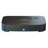 Argos Manhattan S4-R 500GB Freesat 4K TV Recorder- Buy online at McGrocer