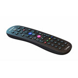 Manhattan S4-R 500GB Freesat 4K TV Recorder - British product