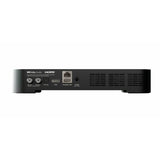 Manhattan S4-R 500GB Freesat 4K TV Recorder - British product
