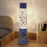 Bluey Flow Lamp novelty light - British product