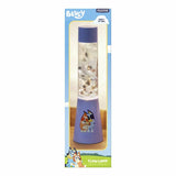Bluey Flow Lamp novelty light - British product