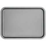 KitchenCraft 4 piece non-stick carbon steel bakeware set, UK version