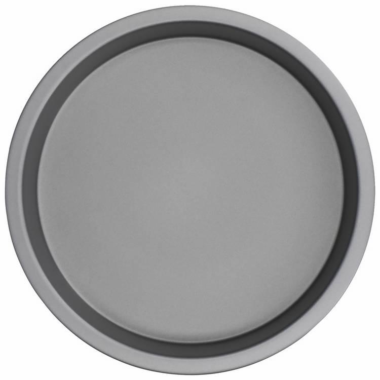 KitchenCraft 4 piece non-stick carbon steel bakeware set, UK version
