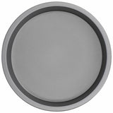 KitchenCraft 4 piece non-stick carbon steel bakeware set, UK version