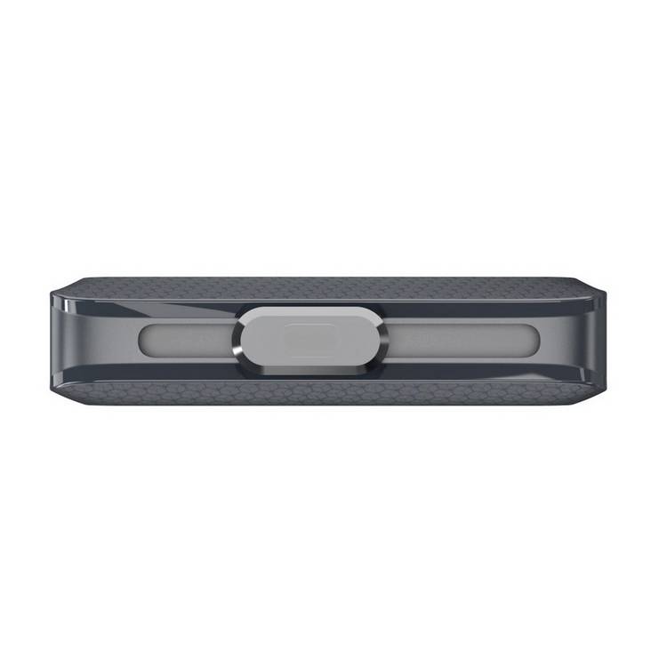 SanDisk Ultra Dual USB 3.1 flash drive 64GB (British brand)