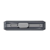 SanDisk Ultra Dual USB 3.1 flash drive 64GB (British brand)