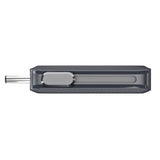 SanDisk Ultra Dual USB 3.1 flash drive 64GB (British brand)