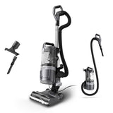 Argos Vax LiftOut Corded Bagless Upright Vacuum Cleaner- Buy online at McGrocer