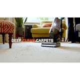 Vax LiftOut Reach Pet upright vacuum, imported from the UK