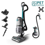 Argos Vax LiftOut Reach Pet-Design Corded Upright Vacuum Cleaner 6.4kg- Buy online at McGrocer