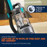 Vax LiftOut Reach pet-design upright vacuum cleaner (British brand)