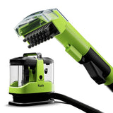 Argos Gtech Koala SC02 Corded Spot Carpet Cleaner- Buy online at McGrocer