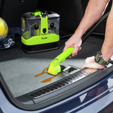 Gtech Koala SC02 corded spot carpet cleaner - British product