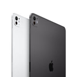Apple iPad Pro M5 1TB 13-inch Silver, UK version