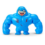 Zuru Smashers Shark collectible toy 20.6cm (British brand)