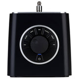 Ruark Audio R1S smart radio satin charcoal (British brand)