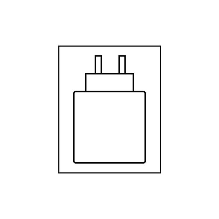 Ruark Audio R1S smart radio satin charcoal (British brand)