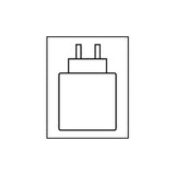 Ruark Audio R1S smart radio satin charcoal (British brand)