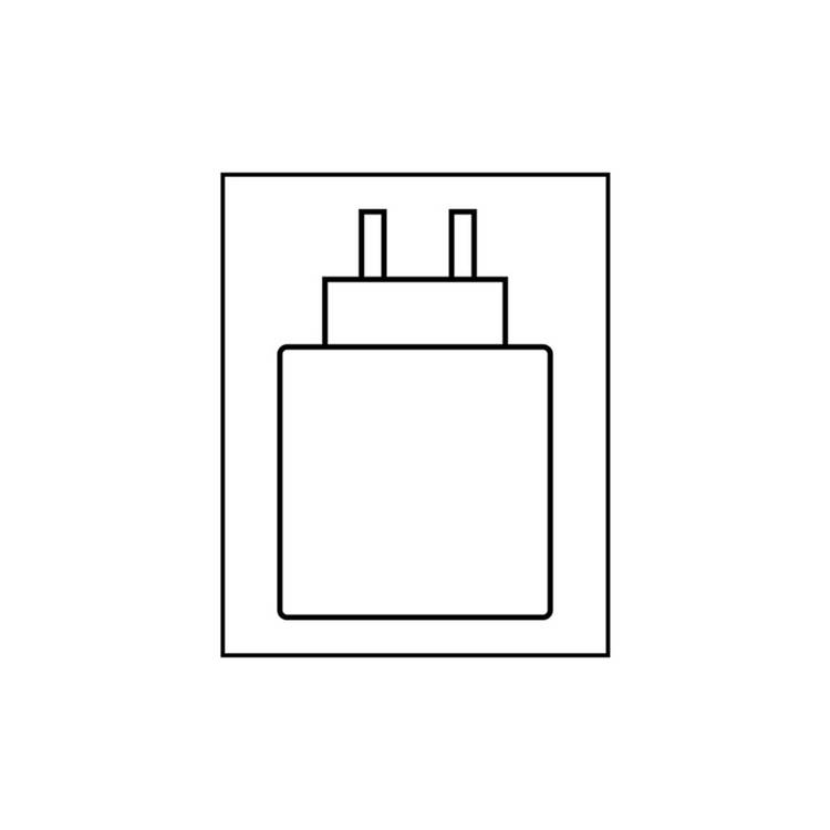 Ruark Audio R1S smart radio light cream, imported from the UK