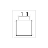 Ruark Audio R1S smart radio light cream, imported from the UK