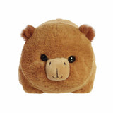Argos Spudsters Carmen Capybara Soft Toy 10 inch- Buy online at McGrocer