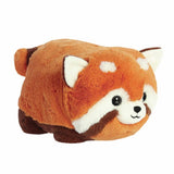Argos Spudsters Remy Red Panda Soft Toy- Buy online at McGrocer