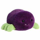 Argos Spudsters Syd Spider Soft Toy- Buy online at McGrocer