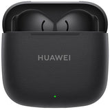 HUAWEI FreeBuds SE 3 earbuds Black, imported from the UK
