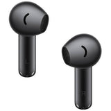 HUAWEI FreeBuds SE 3 earbuds Black, imported from the UK