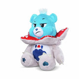 Argos Care Bears Stranger Things Plush Toy - Pack of 2- Buy online at McGrocer
