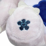 Care Bears Stranger Things plush Eleven Demogorgon (British brand)