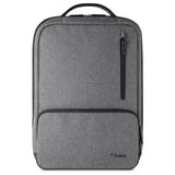 Argos Belkin Classic Pro 15.6 Inch Laptop Backpack - Grey- Buy online at McGrocer