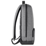 Belkin Classic Pro 15.6 inch laptop backpack grey - British product