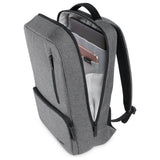 Belkin Classic Pro 15.6 inch laptop backpack grey - British product