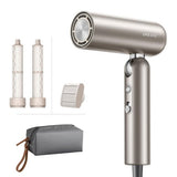 Dreame Pocket Neo hair dryer, imported from the UK
