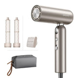 Dreame Pocket Neo hair dryer, imported from the UK