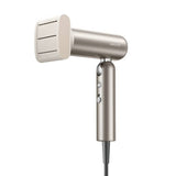 Dreame Pocket Neo hair dryer, imported from the UK